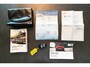 BMW 3-Serie 320i Executive Automaat I 19 Inch I Cruise I Airco I Parkeersensoren I Bluetooth I Navigatie I NL Auto I NAP