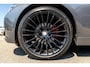 BMW 3-Serie 320i Executive Automaat I 19 Inch I Cruise I Airco I Parkeersensoren I Bluetooth I Navigatie I NL Auto I NAP