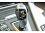 BMW 3-Serie 320i Executive Automaat I 19 Inch I Cruise I Airco I Parkeersensoren I Bluetooth I Navigatie I NL Auto I NAP