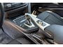 BMW 3-Serie 320i Executive Automaat I 19 Inch I Cruise I Airco I Parkeersensoren I Bluetooth I Navigatie I NL Auto I NAP