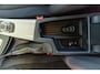 BMW 3-Serie 320i Executive Automaat I 19 Inch I Cruise I Airco I Parkeersensoren I Bluetooth I Navigatie I NL Auto I NAP