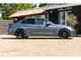 BMW 3-Serie 320i Executive Automaat I 19 Inch I Cruise I Airco I Parkeersensoren I Bluetooth I Navigatie I NL Auto I NAP
