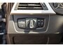 BMW 3-Serie 320i Executive Automaat I 19 Inch I Cruise I Airco I Parkeersensoren I Bluetooth I Navigatie I NL Auto I NAP