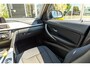 BMW 3-Serie 320i Executive Automaat I 19 Inch I Cruise I Airco I Parkeersensoren I Bluetooth I Navigatie I NL Auto I NAP