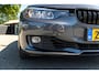 BMW 3-Serie 320i Executive Automaat I 19 Inch I Cruise I Airco I Parkeersensoren I Bluetooth I Navigatie I NL Auto I NAP