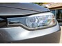BMW 3-Serie 320i Executive Automaat I 19 Inch I Cruise I Airco I Parkeersensoren I Bluetooth I Navigatie I NL Auto I NAP