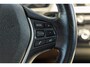BMW 3-Serie 320i Executive Automaat I 19 Inch I Cruise I Airco I Parkeersensoren I Bluetooth I Navigatie I NL Auto I NAP
