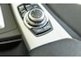 BMW 3-Serie 320i Executive Automaat I 19 Inch I Cruise I Airco I Parkeersensoren I Bluetooth I Navigatie I NL Auto I NAP