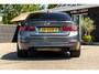 BMW 3-Serie 320i Executive Automaat I 19 Inch I Cruise I Airco I Parkeersensoren I Bluetooth I Navigatie I NL Auto I NAP