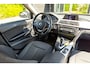 BMW 3-Serie 320i Executive Automaat I 19 Inch I Cruise I Airco I Parkeersensoren I Bluetooth I Navigatie I NL Auto I NAP