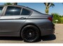 BMW 3-Serie 320i Executive Automaat I 19 Inch I Cruise I Airco I Parkeersensoren I Bluetooth I Navigatie I NL Auto I NAP