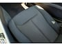 BMW 3-Serie 320i Executive Automaat I 19 Inch I Cruise I Airco I Parkeersensoren I Bluetooth I Navigatie I NL Auto I NAP