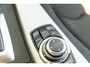 BMW 3-Serie 320i Executive Automaat I 19 Inch I Cruise I Airco I Parkeersensoren I Bluetooth I Navigatie I NL Auto I NAP