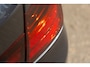 BMW 3-Serie 320i Executive Automaat I 19 Inch I Cruise I Airco I Parkeersensoren I Bluetooth I Navigatie I NL Auto I NAP