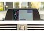 BMW 3-Serie 320i Executive Automaat I 19 Inch I Cruise I Airco I Parkeersensoren I Bluetooth I Navigatie I NL Auto I NAP