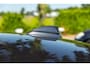 BMW 3-Serie 320i Executive Automaat I 19 Inch I Cruise I Airco I Parkeersensoren I Bluetooth I Navigatie I NL Auto I NAP