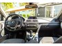 BMW 3-Serie 320i Executive Automaat I 19 Inch I Cruise I Airco I Parkeersensoren I Bluetooth I Navigatie I NL Auto I NAP
