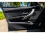 BMW 3-Serie 320i Executive Automaat I 19 Inch I Cruise I Airco I Parkeersensoren I Bluetooth I Navigatie I NL Auto I NAP