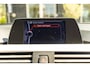 BMW 3-Serie 320i Executive Automaat I 19 Inch I Cruise I Airco I Parkeersensoren I Bluetooth I Navigatie I NL Auto I NAP