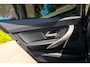 BMW 3-Serie 320i Executive Automaat I 19 Inch I Cruise I Airco I Parkeersensoren I Bluetooth I Navigatie I NL Auto I NAP