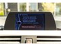 BMW 3-Serie 320i Executive Automaat I 19 Inch I Cruise I Airco I Parkeersensoren I Bluetooth I Navigatie I NL Auto I NAP