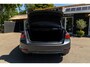 BMW 3-Serie 320i Executive Automaat I 19 Inch I Cruise I Airco I Parkeersensoren I Bluetooth I Navigatie I NL Auto I NAP
