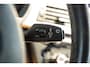 BMW 3-Serie 320i Executive Automaat I 19 Inch I Cruise I Airco I Parkeersensoren I Bluetooth I Navigatie I NL Auto I NAP