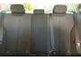 BMW 3-Serie 320i Executive Automaat I 19 Inch I Cruise I Airco I Parkeersensoren I Bluetooth I Navigatie I NL Auto I NAP