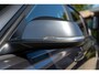BMW 3-Serie 320i Executive Automaat I 19 Inch I Cruise I Airco I Parkeersensoren I Bluetooth I Navigatie I NL Auto I NAP