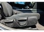BMW 3-Serie 320i Executive Automaat I 19 Inch I Cruise I Airco I Parkeersensoren I Bluetooth I Navigatie I NL Auto I NAP