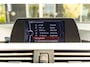 BMW 3-Serie 320i Executive Automaat I 19 Inch I Cruise I Airco I Parkeersensoren I Bluetooth I Navigatie I NL Auto I NAP