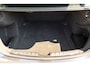 BMW 3-Serie 320i Executive Automaat I 19 Inch I Cruise I Airco I Parkeersensoren I Bluetooth I Navigatie I NL Auto I NAP
