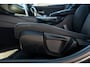 BMW 3-Serie 320i Executive Automaat I 19 Inch I Cruise I Airco I Parkeersensoren I Bluetooth I Navigatie I NL Auto I NAP
