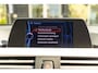 BMW 3-Serie 320i Executive Automaat I 19 Inch I Cruise I Airco I Parkeersensoren I Bluetooth I Navigatie I NL Auto I NAP