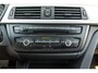 BMW 3-Serie 320i Executive Automaat I 19 Inch I Cruise I Airco I Parkeersensoren I Bluetooth I Navigatie I NL Auto I NAP