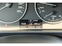 BMW 3-Serie 320i Executive Automaat I 19 Inch I Cruise I Airco I Parkeersensoren I Bluetooth I Navigatie I NL Auto I NAP