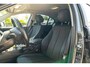 BMW 3-Serie 320i Executive Automaat I 19 Inch I Cruise I Airco I Parkeersensoren I Bluetooth I Navigatie I NL Auto I NAP