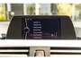 BMW 3-Serie 320i Executive Automaat I 19 Inch I Cruise I Airco I Parkeersensoren I Bluetooth I Navigatie I NL Auto I NAP