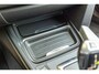 BMW 3-Serie 320i Executive Automaat I 19 Inch I Cruise I Airco I Parkeersensoren I Bluetooth I Navigatie I NL Auto I NAP
