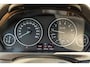 BMW 3-Serie 320i Executive Automaat I 19 Inch I Cruise I Airco I Parkeersensoren I Bluetooth I Navigatie I NL Auto I NAP