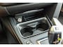 BMW 3-Serie 320i Executive Automaat I 19 Inch I Cruise I Airco I Parkeersensoren I Bluetooth I Navigatie I NL Auto I NAP