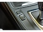 BMW 3-Serie 320i Executive Automaat I 19 Inch I Cruise I Airco I Parkeersensoren I Bluetooth I Navigatie I NL Auto I NAP