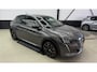 Peugeot 208 1.2 GT 3D virtual display, navigatie groot scherm