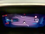 Peugeot 208 1.2 GT 3D virtual display, navigatie groot scherm