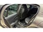 Peugeot 208 1.2 GT 3D virtual display, navigatie groot scherm