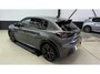 Peugeot 208 1.2 GT 3D virtual display, navigatie groot scherm