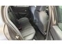 Peugeot 208 1.2 GT 3D virtual display, navigatie groot scherm