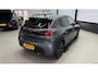 Peugeot 208 1.2 GT 3D virtual display, navigatie groot scherm