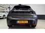 Peugeot 208 1.2 GT 3D virtual display, navigatie groot scherm