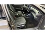 Peugeot 208 1.2 GT 3D virtual display, navigatie groot scherm
